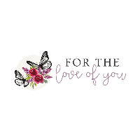 For the Love of You- Therapy