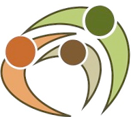 Adult & Child Mental Health Care - Santa Rosa