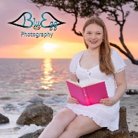 BluEgg Photography