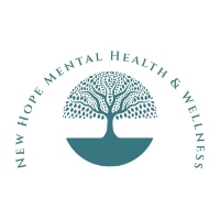 New Hope Mental Health and Wellness