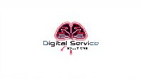Digital Service Solutions - Daytona Beach