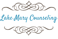 Lake Mary Counseling/LMC Debary Counseling