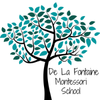 De La Fontaine Montessori School Seminole