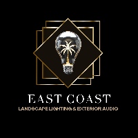 East Coast Landscape Lighting & Exterior Audio