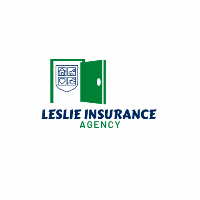Leslie Insurance Agency LLC