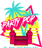PartyPOP