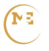 ME FIRST-WHITE GLOVE ORGANIZING AND RELOCATION SERVICES LLC
