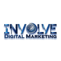 Involve Digital Marketing