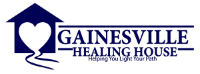 Gainesville Healing House, Inc.