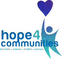 Hope 4 Communities