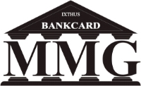 Merchant Management Group