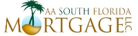 A A South Florida Mortgage LLC