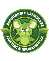 Affordable Landscape Lighting and Irrigation, LLC.
