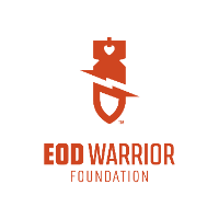 EOD Warrior Foundation