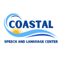 Coastal Speech and Language Center, LLC