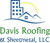 Davis Roofing & Sheetmetal, LLC