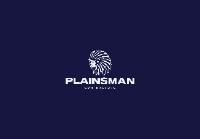 Plainsman Contractors, Inc