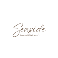 Seaside Mental Wellness