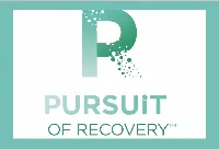Pursuit of Recovery LLC