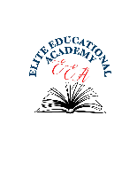 Elite Educational Academy