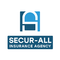 Secur-All Agency, Inc.