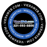 Viera Web Design
