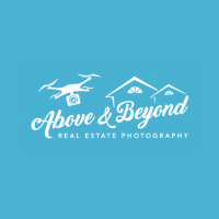 Above & Beyond Real Estate Photography