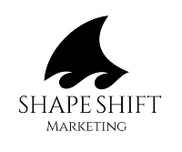 Shape Shift Marketing