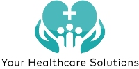 Your Healthcare Solutions