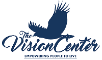 The Vision Center Jax