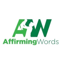 Affirming Words Counseling LLC