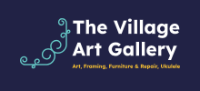 The Village Art Gallery
