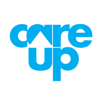 Care Up Home Care