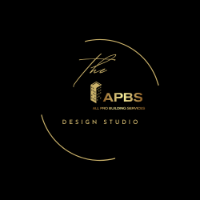 The APBS Design Studio