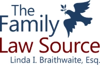 The Family Law Source, PA