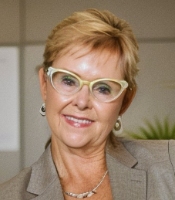 Nan Robinson, Realtor®