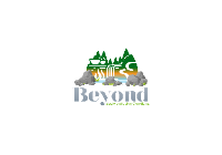 Beyond Backyard Living Creations, LLC