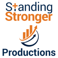 Standing Stronger Productions
