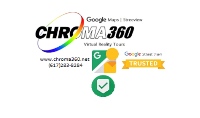 Chroma360