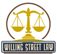 Willing Street Law