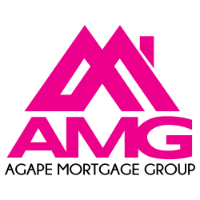 Agape Mortgage Group