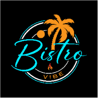 Bistro Vibe Inc