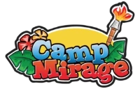 Camp Mirage Brandon
