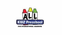 All Kidz Preschool - Winter Garden