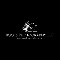 Boots Photography