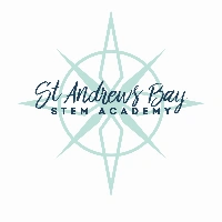St. Andrews Bay STEM Academy