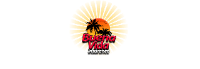 Buena Vida Insurance Agency