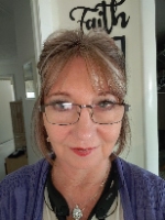 Clearwater Travel, Cruises & Tours