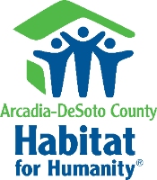 Arcadia-Desoto County Habitat For Humanity