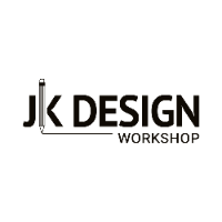 JK DESIGN WORKSHOP INC
